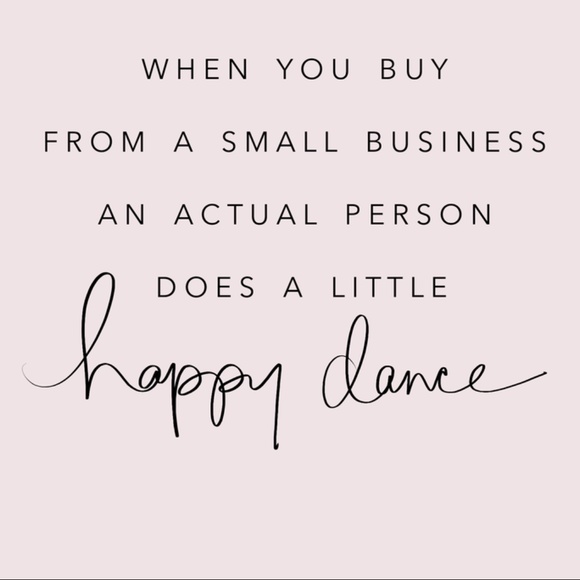 Burgundy Cami Top - Picture 3 of 4